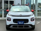 2020 Citroen C3 Aircross Sedan for sale, Japanese used car export - photo 2 of 25 | GULJI TRADERS