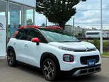 2020 Citroen C3 Aircross Sedan for sale, Japanese used car export - photo 3 of 25 | GULJI TRADERS