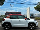 2020 Citroen C3 Aircross Sedan for sale, Japanese used car export - photo 4 of 25 | GULJI TRADERS