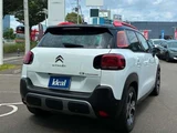2020 Citroen C3 Aircross Sedan for sale, Japanese used car export - photo 5 of 25 | GULJI TRADERS
