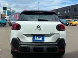 2020 Citroen C3 Aircross Sedan for sale, Japanese used car export - photo 6 of 25 | GULJI TRADERS