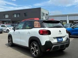 2020 Citroen C3 Aircross Sedan for sale, Japanese used car export - photo 7 of 25 | GULJI TRADERS