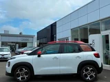2020 Citroen C3 Aircross Sedan for sale, Japanese used car export - photo 8 of 25 | GULJI TRADERS