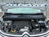 2020 Citroen C3 Aircross Sedan for sale, Japanese used car export - photo 10 of 25 | GULJI TRADERS