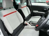 2020 Citroen C3 Aircross Sedan for sale, Japanese used car export - photo 12 of 25 | GULJI TRADERS