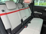 2020 Citroen C3 Aircross Sedan for sale, Japanese used car export - photo 13 of 25 | GULJI TRADERS
