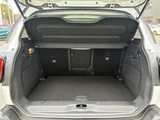 2020 Citroen C3 Aircross Sedan for sale, Japanese used car export - photo 14 of 25 | GULJI TRADERS