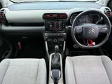 2020 Citroen C3 Aircross Sedan for sale, Japanese used car export - photo 15 of 25 | GULJI TRADERS