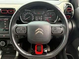 2020 Citroen C3 Aircross Sedan for sale, Japanese used car export - photo 16 of 25 | GULJI TRADERS