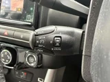 2020 Citroen C3 Aircross Sedan for sale, Japanese used car export - photo 17 of 25 | GULJI TRADERS