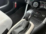 2020 Citroen C3 Aircross Sedan for sale, Japanese used car export - photo 22 of 25 | GULJI TRADERS