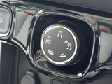2020 Citroen C3 Aircross Sedan for sale, Japanese used car export - photo 23 of 25 | GULJI TRADERS