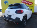 2020 Citroen C3 Aircross Sedan for sale, Japanese used car export - photo 2 of 24 | GULJI TRADERS