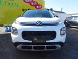 2020 Citroen C3 Aircross Sedan for sale, Japanese used car export - photo 3 of 24 | GULJI TRADERS