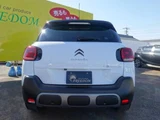 2020 Citroen C3 Aircross Sedan for sale, Japanese used car export - photo 4 of 24 | GULJI TRADERS