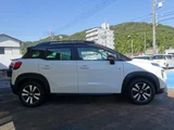 2020 Citroen C3 Aircross Sedan for sale, Japanese used car export - photo 5 of 24 | GULJI TRADERS