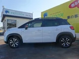 2020 Citroen C3 Aircross Sedan for sale, Japanese used car export - photo 6 of 24 | GULJI TRADERS
