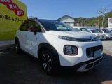 2020 Citroen C3 Aircross Sedan for sale, Japanese used car export - photo 7 of 24 | GULJI TRADERS