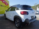 2020 Citroen C3 Aircross Sedan for sale, Japanese used car export - photo 8 of 24 | GULJI TRADERS