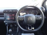 2020 Citroen C3 Aircross Sedan for sale, Japanese used car export - photo 10 of 24 | GULJI TRADERS