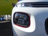 2020 Citroen C3 Aircross Sedan for sale, Japanese used car export - photo 11 of 24 | GULJI TRADERS