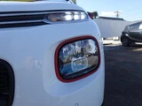 2020 Citroen C3 Aircross Sedan for sale, Japanese used car export - photo 12 of 24 | GULJI TRADERS