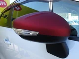 2020 Citroen C3 Aircross Sedan for sale, Japanese used car export - photo 13 of 24 | GULJI TRADERS