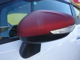 2020 Citroen C3 Aircross Sedan for sale, Japanese used car export - photo 15 of 24 | GULJI TRADERS
