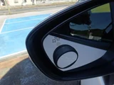 2020 Citroen C3 Aircross Sedan for sale, Japanese used car export - photo 16 of 24 | GULJI TRADERS