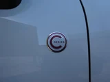 2020 Citroen C3 Aircross Sedan for sale, Japanese used car export - photo 17 of 24 | GULJI TRADERS
