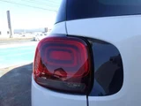 2020 Citroen C3 Aircross Sedan for sale, Japanese used car export - photo 18 of 24 | GULJI TRADERS