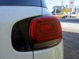 2020 Citroen C3 Aircross Sedan for sale, Japanese used car export - photo 19 of 24 | GULJI TRADERS