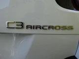2020 Citroen C3 Aircross Sedan for sale, Japanese used car export - photo 21 of 24 | GULJI TRADERS