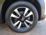2020 Citroen C3 Aircross Sedan for sale, Japanese used car export - photo 24 of 24 | GULJI TRADERS