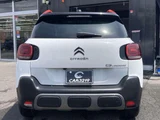 2020 Citroen C3 Aircross Sedan for sale, Japanese used car export - photo 3 of 24 | GULJI TRADERS