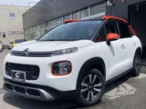 2020 Citroen C3 Aircross Sedan for sale, Japanese used car export - photo 5 of 24 | GULJI TRADERS