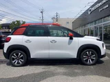 2020 Citroen C3 Aircross Sedan for sale, Japanese used car export - photo 6 of 24 | GULJI TRADERS