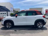 2020 Citroen C3 Aircross Sedan for sale, Japanese used car export - photo 7 of 24 | GULJI TRADERS