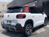 2020 Citroen C3 Aircross Sedan for sale, Japanese used car export - photo 8 of 24 | GULJI TRADERS
