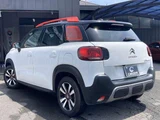 2020 Citroen C3 Aircross Sedan for sale, Japanese used car export - photo 9 of 24 | GULJI TRADERS