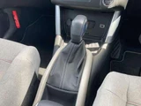 2020 Citroen C3 Aircross Sedan for sale, Japanese used car export - photo 10 of 24 | GULJI TRADERS