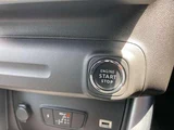 2020 Citroen C3 Aircross Sedan for sale, Japanese used car export - photo 13 of 24 | GULJI TRADERS