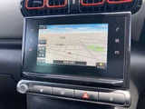 2020 Citroen C3 Aircross Sedan for sale, Japanese used car export - photo 14 of 24 | GULJI TRADERS