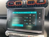 2020 Citroen C3 Aircross Sedan for sale, Japanese used car export - photo 16 of 24 | GULJI TRADERS