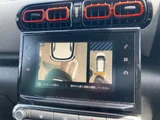 2020 Citroen C3 Aircross Sedan for sale, Japanese used car export - photo 18 of 24 | GULJI TRADERS