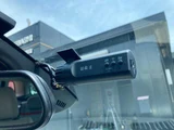 2020 Citroen C3 Aircross Sedan for sale, Japanese used car export - photo 20 of 24 | GULJI TRADERS