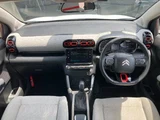 2020 Citroen C3 Aircross Sedan for sale, Japanese used car export - photo 21 of 24 | GULJI TRADERS