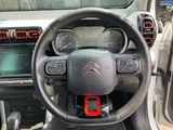 2020 Citroen C3 Aircross Sedan for sale, Japanese used car export - photo 22 of 24 | GULJI TRADERS