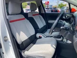 2020 Citroen C3 Aircross Sedan for sale, Japanese used car export - photo 23 of 24 | GULJI TRADERS