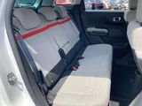 2020 Citroen C3 Aircross Sedan for sale, Japanese used car export - photo 24 of 24 | GULJI TRADERS